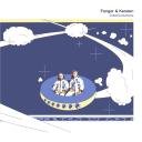 mrcd7039_Fanger & Kersten_Interkosmos&nbsp;(2016-05-21 12:00:04)